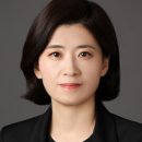 일신회계법인 이미지