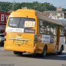 구읍1리 이미지