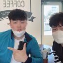 2020. 0404~0406 제주여행 2일차