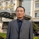 천리마카써비스 이미지