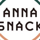 안나애견 이미지