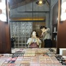 래퍼샵 | [W.15] 러브지 제주 웨딩 스냅 헤어 메이크업샵 내돈내산 후기! I 제주 가성비 헤메샵 추천