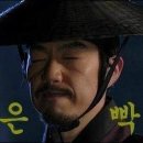 동인천지하상가 이미지