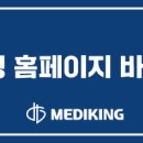 연제구-032 이미지