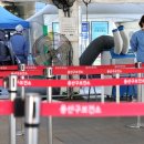 용산-416 이미지