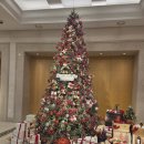 중앙당구장 | [공지] 부안 가족여행 숙소, 소노벨 변산 실제 숙박 후기