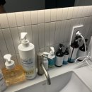 더편한한의원 | 부산 서면 편평사마귀 제거 서면역 한의원 한약후기