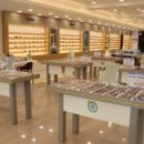 무극안경콘텍트 이미지