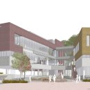 (주)무위 건축사사무소 이미지