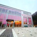 덕소마석간충전소 | 남양주대형카페 남양주카페맛집 디스플레인남양주 커피 후기