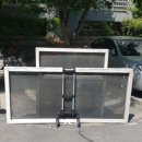 구암동304 이미지