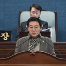 옥골테니스장 이미지