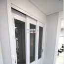 정은빌라 이미지