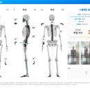 3세트짐 체형교정센터 이미지