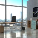 동원 행정사사무소 이미지