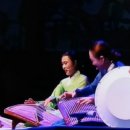 안숙선+남상일의 토선생 용궁가다 이미지