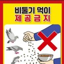 더하임 이미지