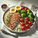 피티올로지 이미지