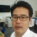 무용외국어번역행정사 사무소 이미지