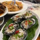 사평대로28길 31 (2) 이미지