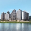 스카이휘트니스골프연습장 이미지