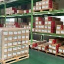 (IJ)유통 이미지