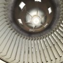 미라보당구장 이미지