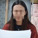 수색스튜디오