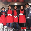 성은자원 이미지