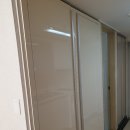 세븐일레븐 수원파스텔점 네이버블로그