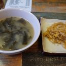 바다꽃드새우