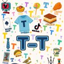 T&T