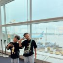 pet144더2463 | 2025 0913 ~0916 대만여행 :) 대만곤충샵 충림야수 /타이완샤오롱바오 /훙칸 /사천오초수 /타이베이가든...