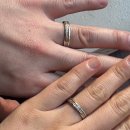 반월호수둘레길 화장실 | 햄찌 일상) 12월 4주 크리스마스 브아솔콘서트 반지원정대 대야미 반월호수