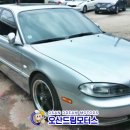 오산드림모터스 이미지