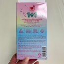 &#34;No.1 키스미 스무스 리퀴드 아이라이너 N&#34; 내돈내산 후기