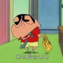 (주)옴니허브 | Today I Leared 내배캠 6일차| [이커머스 PM] 직무스터디