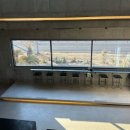 유성 족욕체험길 | 제주도 3탄, 제주투어패스 끝판왕 코스 +사려니숲길 (귤체험·족욕·카페·맛집 후기)