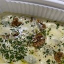 홍대 | 연남동 이탈리안 맛집 파스타 뇨끼 맛집 알척 ' Al choc ' 배민의 민족 후기