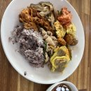 더맛한식뷔페 이미지