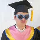 스타사진관 대가대점 이미지