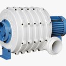 영창공업사 이미지