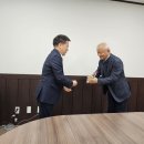 (주)나람 이미지