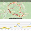 방림보건지소 이미지