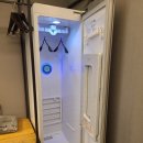 노마드(NOMAD) HOTEL 이미지