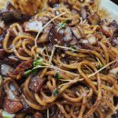 홍원반점 이미지