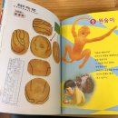 호시타코야끼꿀복이도넛츠 | 어떤 사랑도 기록하지 말기를