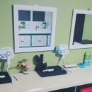 담게스트하우스 이미지