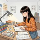 찰진영어어학원 - 의정부시 평화로322번길 20 | [라떼유학 완결] 중국어보다 더 큰 걸 배우고 돌아왔다 (feat. 내 인생 역마살의 시작)