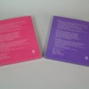 이레메디칼 이미지